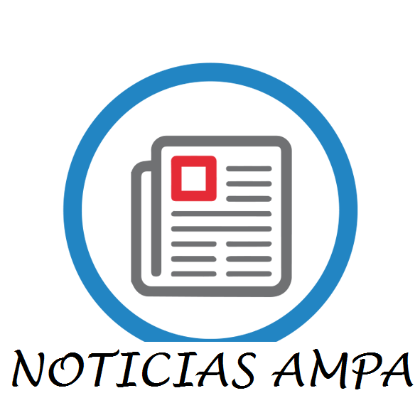 Noticias AMPA