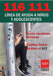 http://www.comunidad.madrid/servicios/asuntos-sociales/linea-telefonica-ayuda-ninos-adolescentes-116-111